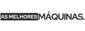 logo as melhores máquinas (1)