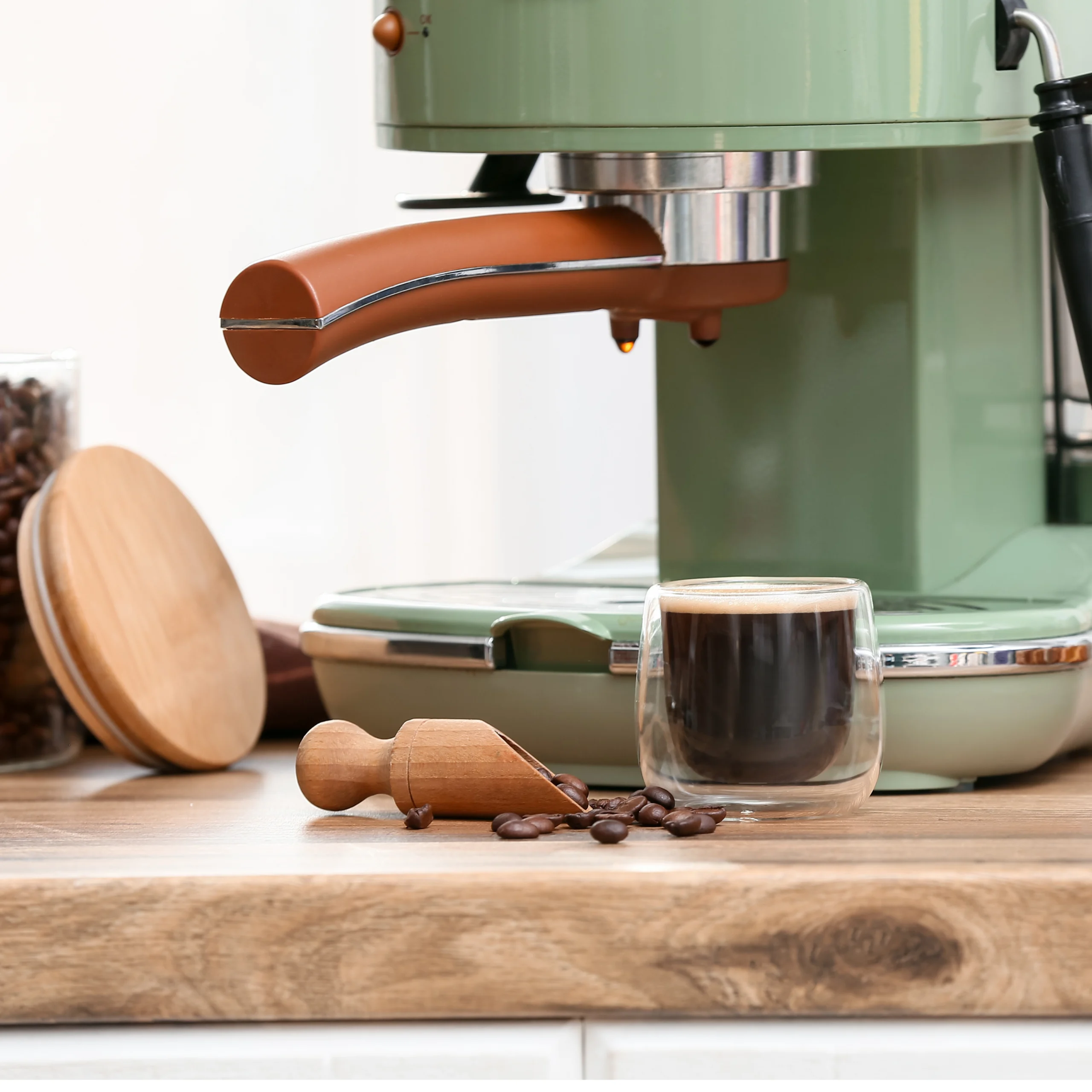 melhores máquinas de café (1)