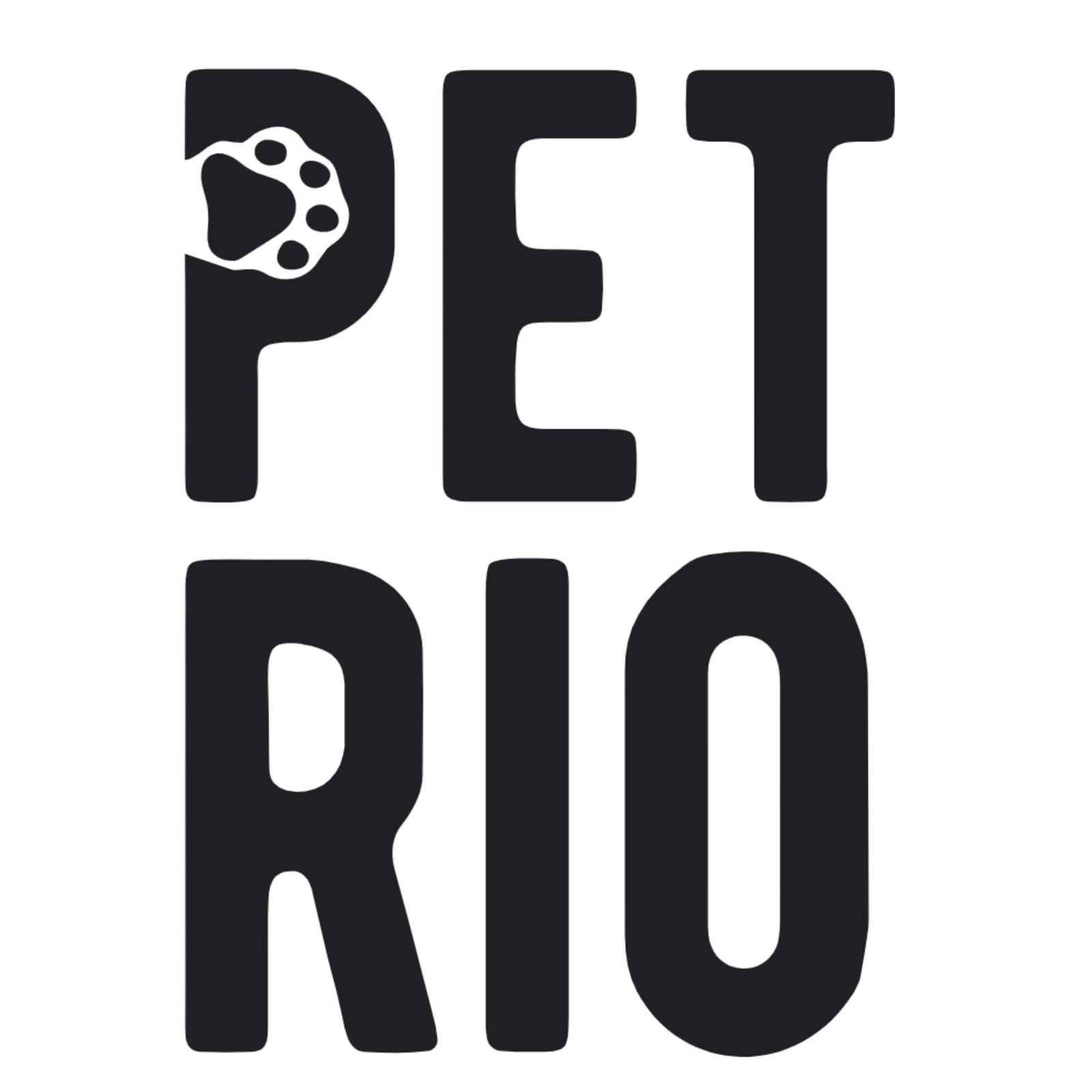 PetRio